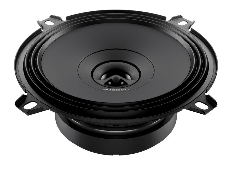 Audison APX 5 Coaxial Car Speaker 130mm 4 Ohm