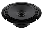 Audison Prima APX 6.5 Coaxial Car Speaker 165mm 210W 4 Ohm