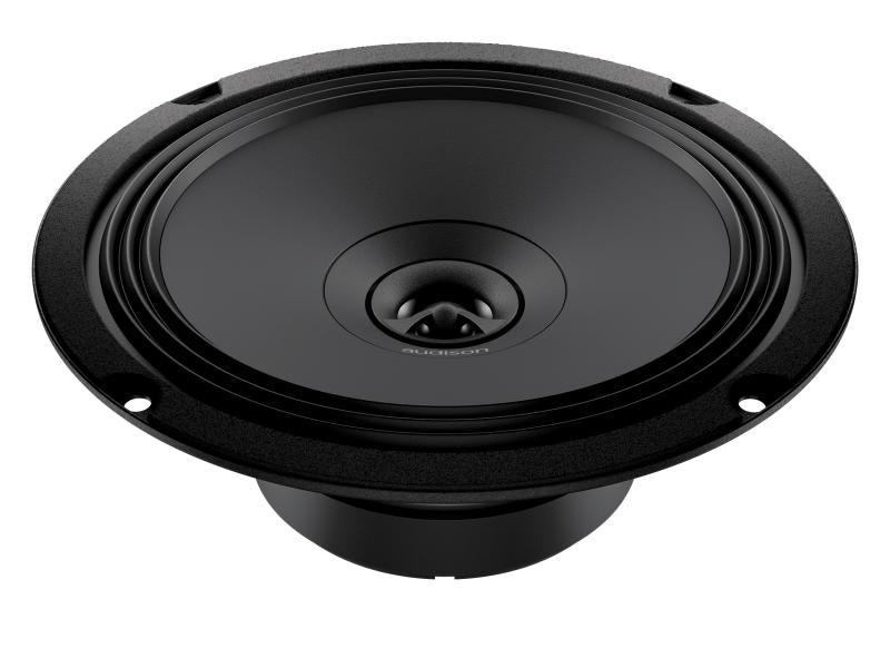 Audison Prima APX 6.5 Coaxial Car Speaker 165mm 210W 4 Ohm