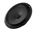 Audison Prima APX 6.5 Coaxial Car Speaker 165mm 210W 4 Ohm