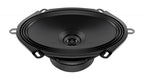 Audison Prima APX 570 Coaxial Car Speaker 210W 5x7"