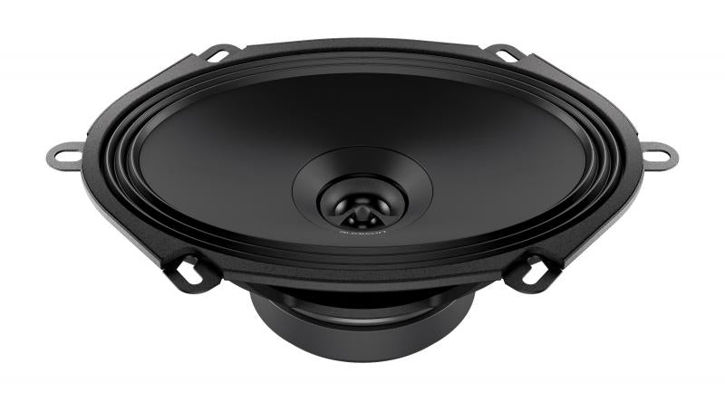 Audison Prima APX 570 Coaxial Car Speaker 210W 5x7"