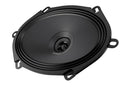 Audison Prima APX 570 Coaxial Car Speaker 210W 5x7"