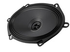 Audison Prima APX 570 Coaxial Car Speaker 210W 5x7"