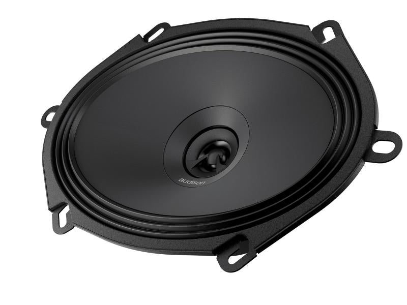 Audison Prima APX 570 Coaxial Car Speaker 210W 5x7"