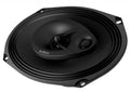 Audison APX 690 6x9 Coaxial Car Speaker 300W 4 Ohm