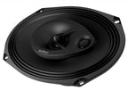 Audison APX 690 6x9 Coaxial Car Speaker 300W 4 Ohm