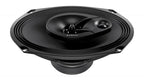 Audison APX 690 6x9 Coaxial Car Speaker 300W 4 Ohm