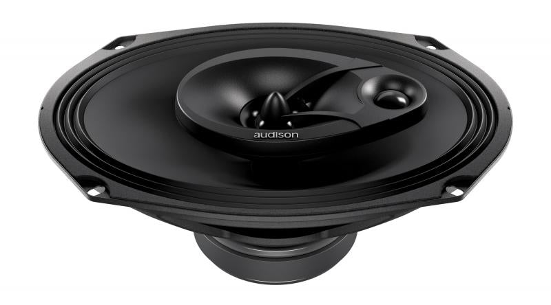 Audison APX 690 6x9 Coaxial Car Speaker 300W 4 Ohm