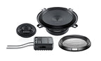 Audison Prima APK 130 2-Way Car Speaker System 225W 4 Ohm