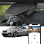 https://cdn.shopify.com/s/files/1/0552/4183/4668/files/13_d11c4ed2-3ef7-4a98-b931-7f687d4b4532.jpg?v=1758101002