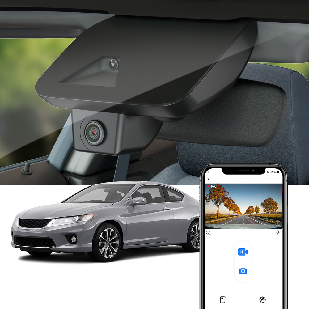 https://cdn.shopify.com/s/files/1/0552/4183/4668/files/13_d11c4ed2-3ef7-4a98-b931-7f687d4b4532.jpg?v=1758101002