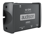 Audison Bit DMI Digital MOST Interface for Car Audio