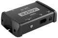 Audison Bit DMI Digital MOST Interface for Car Audio