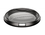 Audison Prima APK 165 Ohm2 2-Way Car Speaker System 300W 2 Ohm
