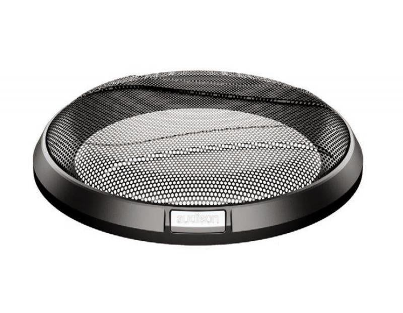 Audison Prima APK 165 Ohm2 2-Way Car Speaker System 300W 2 Ohm