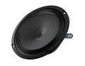 Audison Prima AP 6.5 Ohm2 Woofer 165mm 2 Ohm