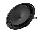 Audison Prima AP 6.5 Ohm2 Woofer 165mm 2 Ohm