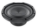 Audison Prima APS 8 R 8" Subwoofer Driver 500W 4 Ohm