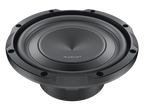 Audison Prima APS 8 R 8" Subwoofer Driver 500W 4 Ohm