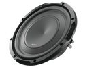Audison Prima APS 10 S4S Car Subwoofer Driver 250mm 4 Ohm