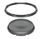 Audison Prima APS 10 S4S Car Subwoofer Driver 250mm 4 Ohm