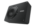 Audison Prima APBX 8 R Loaded Subwoofer Enclosure 200mm 4 Ohm 500W