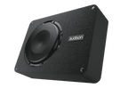 Audison Prima APBX 8 R Loaded Subwoofer Enclosure 200mm 4 Ohm 500W