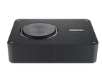 Audison Prima APBX 8 R Loaded Subwoofer Enclosure 200mm 4 Ohm 500W