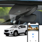 https://cdn.shopify.com/s/files/1/0552/4183/4668/files/14_cx5.jpg?v=1747813056