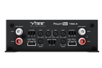 https://vibeaudio.co.uk/wp-content/uploads/2020/09/150.4-input.png
