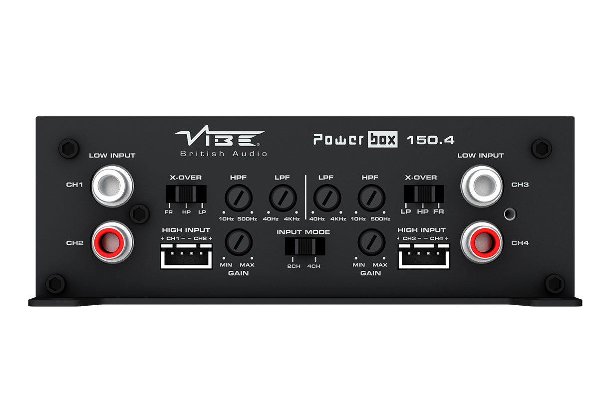 https://vibeaudio.co.uk/wp-content/uploads/2020/09/150.4-input.png