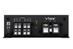 https://vibeaudio.co.uk/wp-content/uploads/2020/09/150.4-power.png