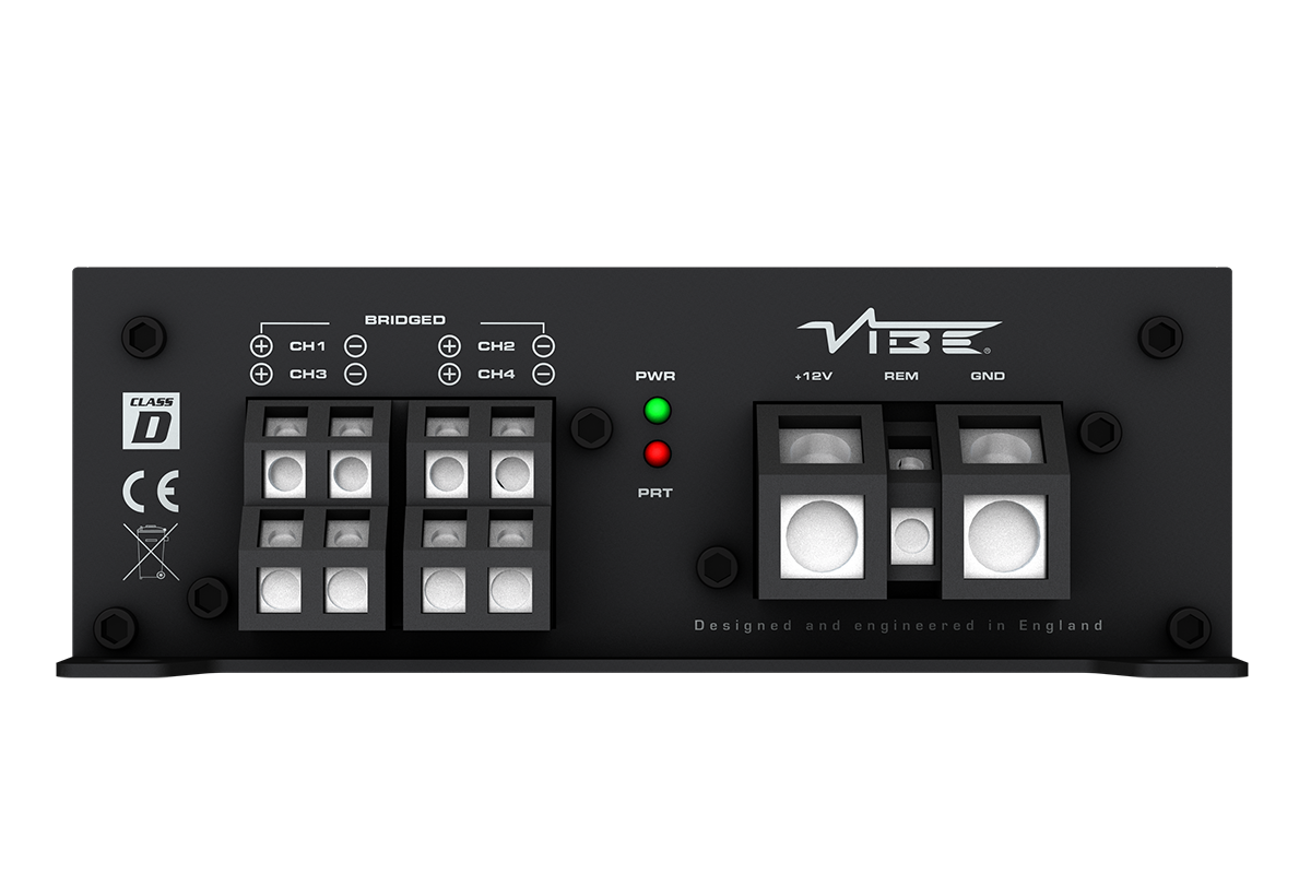 https://vibeaudio.co.uk/wp-content/uploads/2020/09/150.4-power.png