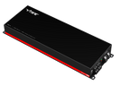 https://vibeaudio.co.uk/wp-content/uploads/2020/09/150.4-top-45-scaled.png