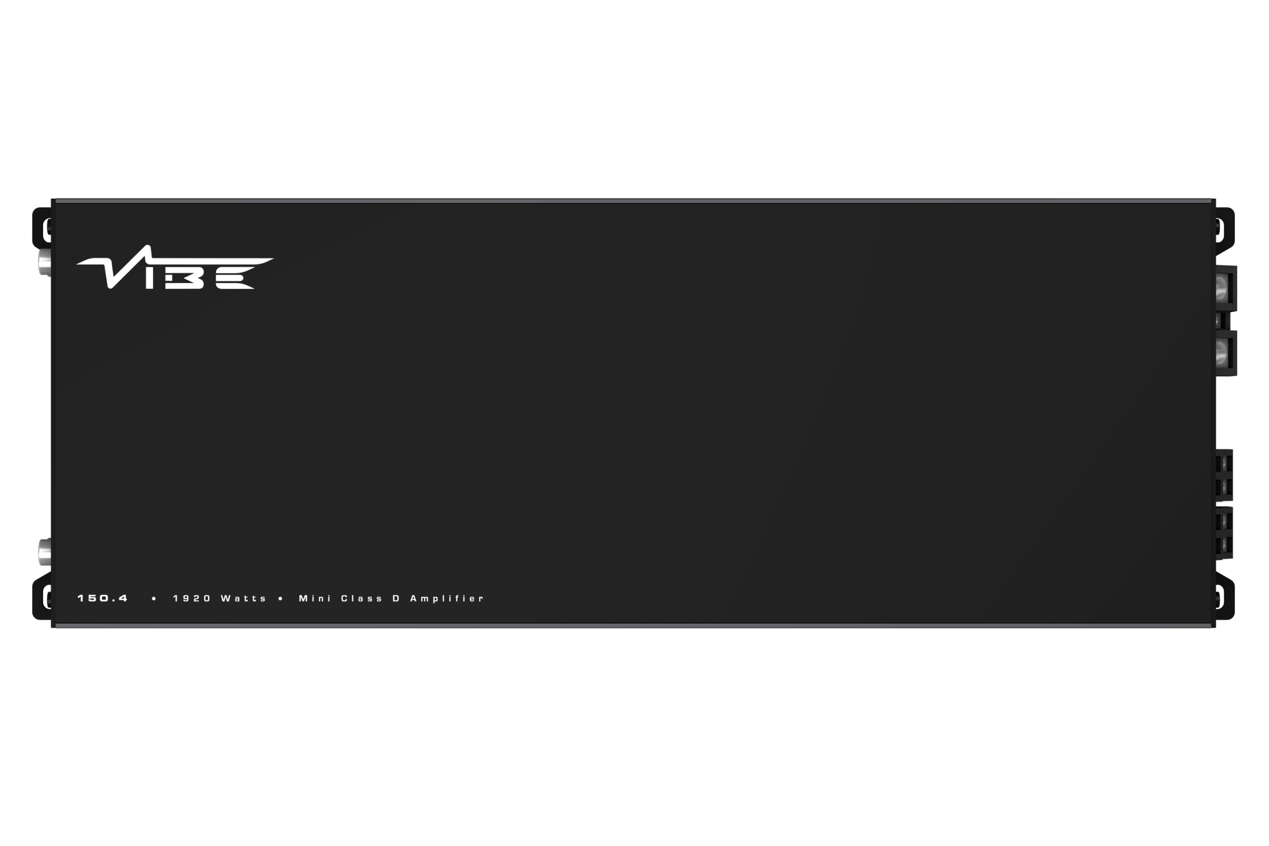 https://vibeaudio.co.uk/wp-content/uploads/2020/09/150.4-top-scaled.png