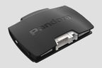 Pandora Smart V4 Car Alarm System Bluetooth 5.0 4G LTE