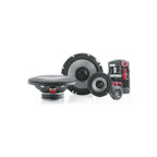https://dam.focal-naim.com/m/2364f00520d0ee3/original/165_AS3_facing-jpg.jpg