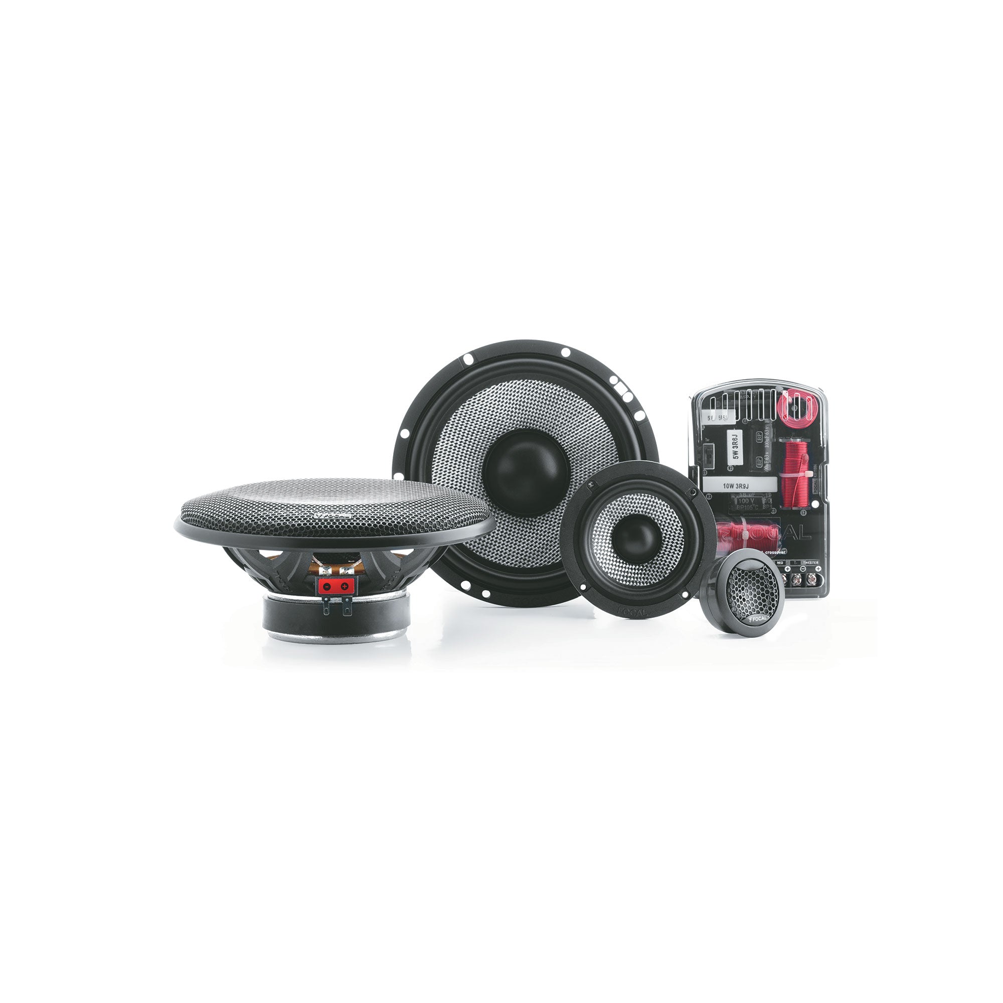 https://dam.focal-naim.com/m/2364f00520d0ee3/original/165_AS3_facing-jpg.jpg