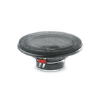 https://dam.focal-naim.com/m/1674e8921290f407/original/165_AS3_grille-jpg.jpg