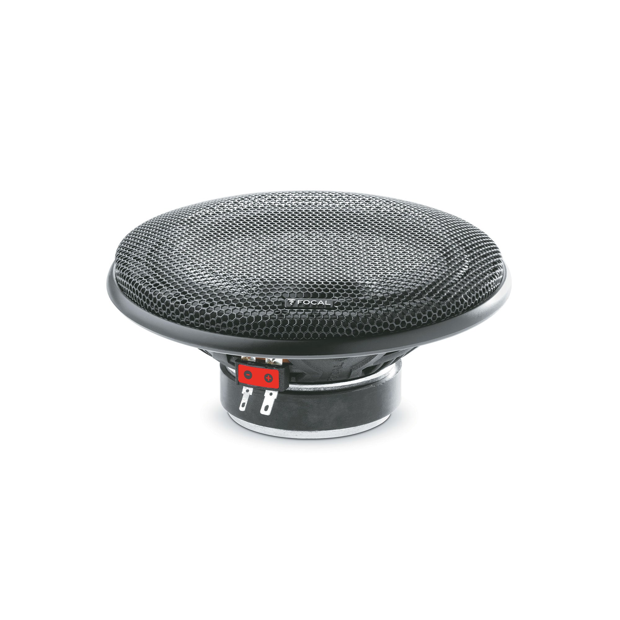 https://dam.focal-naim.com/m/1674e8921290f407/original/165_AS3_grille-jpg.jpg