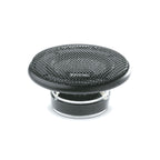 https://dam.focal-naim.com/m/3917b0c3c18403b2/original/165_AS3_medium_av_grille-jpg.jpg