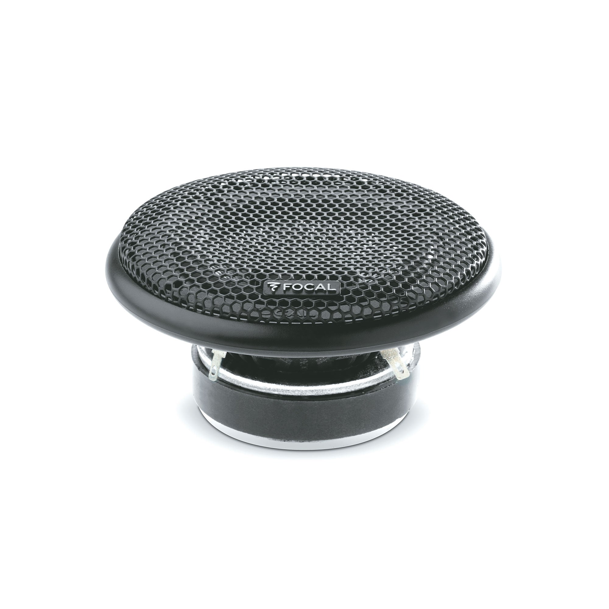 https://dam.focal-naim.com/m/3917b0c3c18403b2/original/165_AS3_medium_av_grille-jpg.jpg