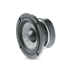 https://dam.focal-naim.com/m/1b409ca8e0dfc6ae/original/165_AS3_medium_menbrane-jpg.jpg