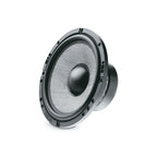 https://dam.focal-naim.com/m/1354c1c88bdbe55e/original/165_AS3_menbrane-jpg.jpg