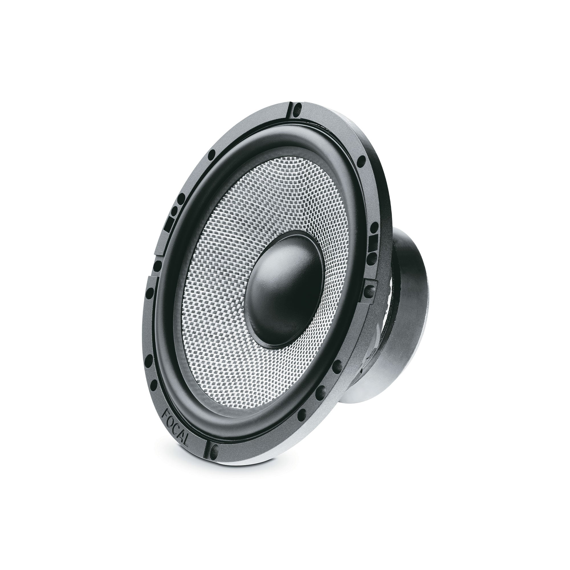 https://dam.focal-naim.com/m/1354c1c88bdbe55e/original/165_AS3_menbrane-jpg.jpg