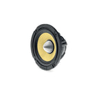 https://dam.focal-naim.com/m/182309ba138055cc/original/165_KX3E_34_Prof_Mid_-jpg.jpg