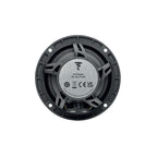 https://dam.focal-naim.com/m/b0be18a72300e8f/original/165_KX3E_Dos_Mid-jpg.jpg