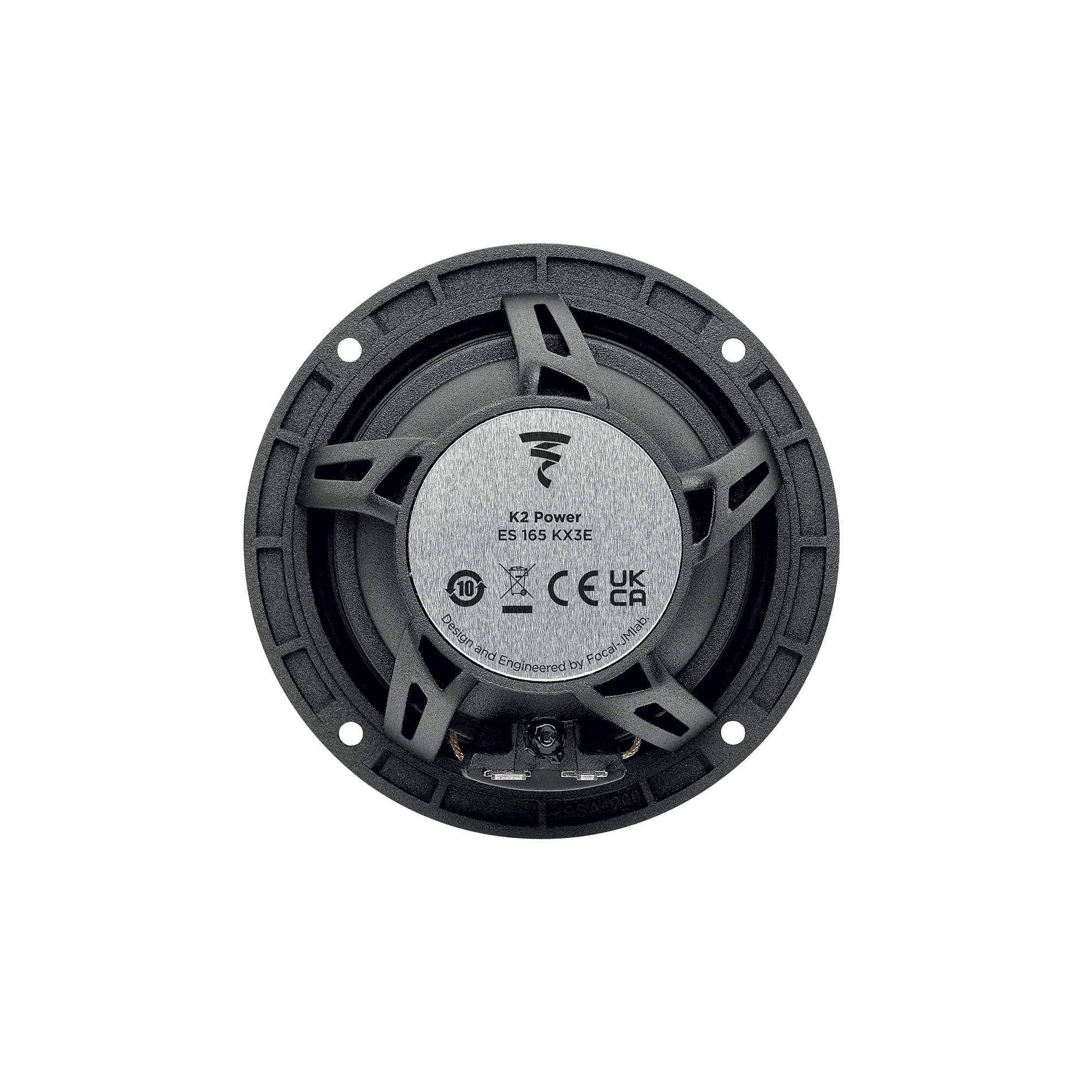 https://dam.focal-naim.com/m/b0be18a72300e8f/original/165_KX3E_Dos_Mid-jpg.jpg