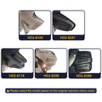 https://cdn.shopify.com/s/files/1/0552/4183/4668/files/17-23_-E.jpg?v=1690272999